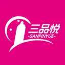 ��Ʒ�ð�׿���ֻ���v1.1.7 �ٷ�����