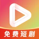 ��Ѷ̾�ȫ���������ֻ���v1.0.5 ��Ѱ�