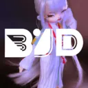 BJD��Ȧ���׽���ƽ̨2026�ٷ����°汾v1.0.47 �ֻ���