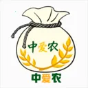 ��aũ2026���°汾