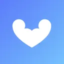 ����Ѷͨ��׿���ֻ���