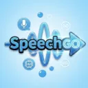 �ó�