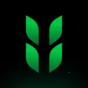 ��������(�豸����APP)