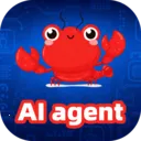 AI agent��ϺС��(��άѧϰ����)