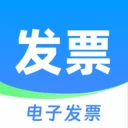 ���ӷ�Ʊ������������ֻ���