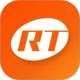 RONGTA(��ī��ӡӦ��)