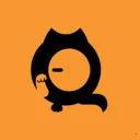 ǩ����2026�ٷ����°汾