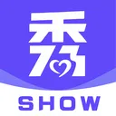 �㳧�罻����ƽ̨2026�ٷ����°汾