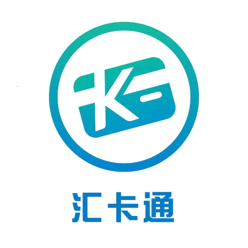 �㿨ͨ2026���°汾