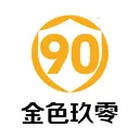 ��ɫ90��׿���ֻ���