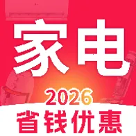 �ҵ��Żݰ��ڲ��������ֻ���