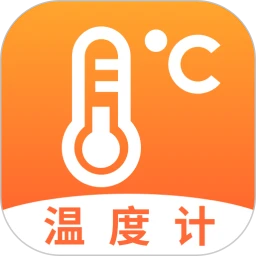 AI���°�׿���ֻ���