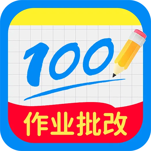 �ó�