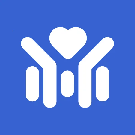 ҽ�۴�(AI������ѯapp)