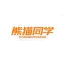 ��èͬѧ(�����ŵ��������)