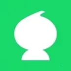 ������԰(����Ԫ����APP)
