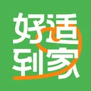 ���ʵ���(�������ƽ̨)