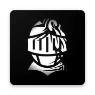 ��Ӱ��ϫMOD�˵���׿���ֻ���v1.13.3 �ֻ���