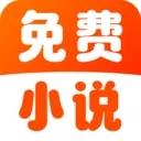 ����С˵��Ѱ������ֻ���v1.0.3 ��Ѱ�