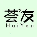 ����(�������繤��)v1.1.0 ��׿��