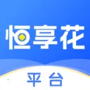 ������ƽ̨(ϰ�ֺ���ѧϰ)