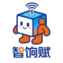 ���ø�(��ȯʡǮƽ̨)
