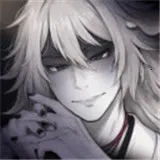 ռ������(�Ӿ�С˵��Ϸ)v1.0 �ٷ�����