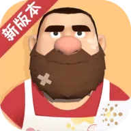 ج�δ���:���� ������2026���°汾
