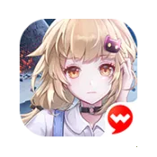 TowerofFantasy���ʷ�(����Ԫ��������)v5.8.0 �ٷ�����