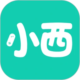 С�����������ֻ���v2.0.2 �ֻ���