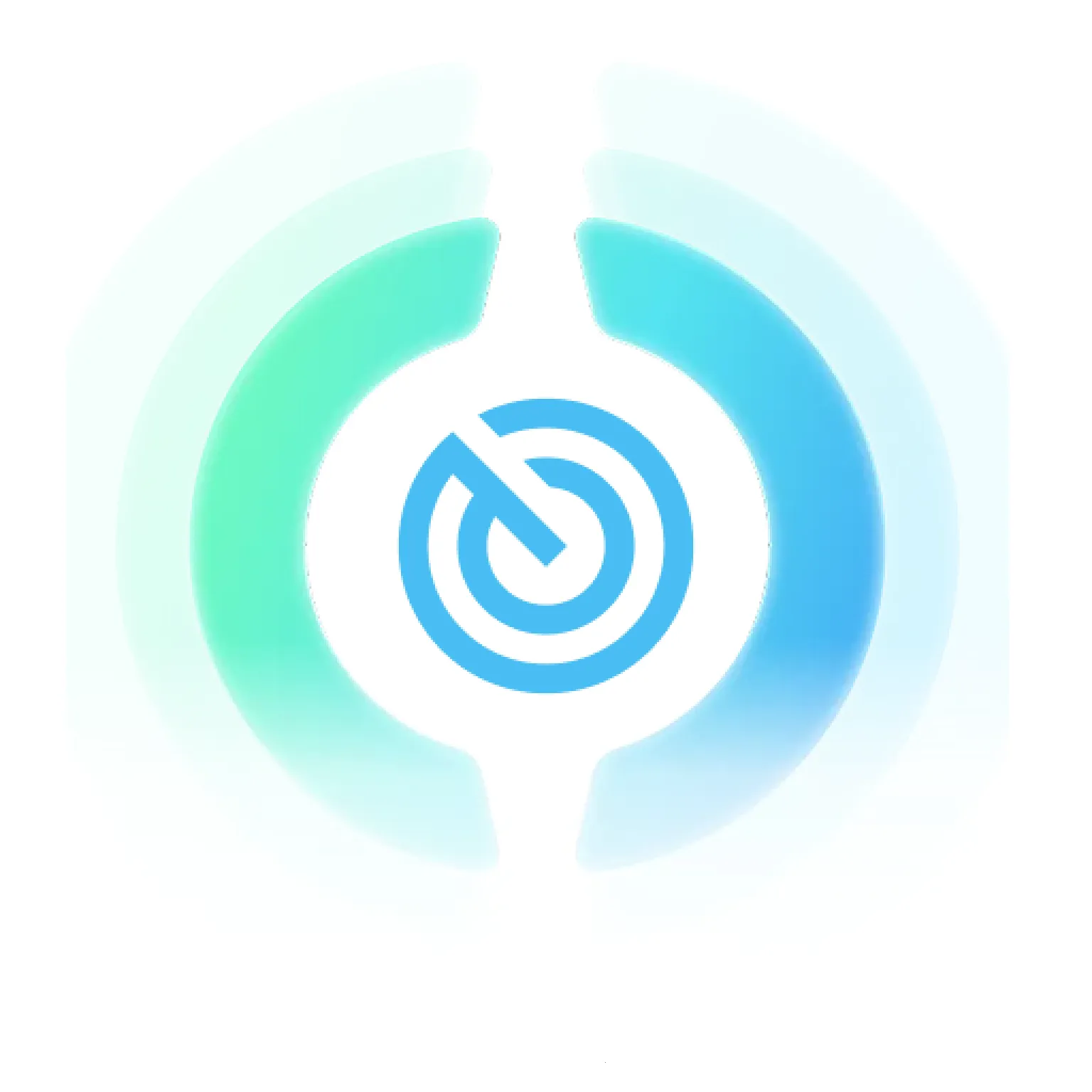 ��ʶɨ��ͨ(�๦�ܹ���APP)