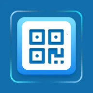 �ó�