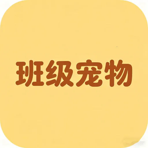 �༶���������ֻ���