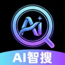 AI���������(���ܸ�Ч�����)