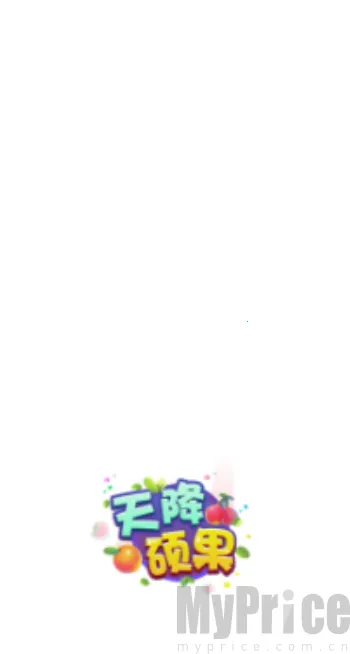 �콵˶����׿���ֻ���