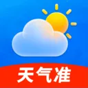 ����׼ʱ����(�������Ӧ��)