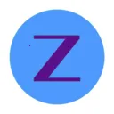 QZOOM�����ֻ���