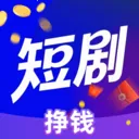 ���̾���Ǯ(׷��׬Ǯƽ̨)