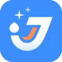 ���ݰ�׿���ֻ���v1.0.5 �ٷ�����