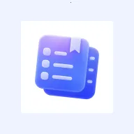 �׿α�(��ѧ���α�����)v0.0.25 ��׿��