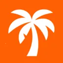 ������ʱ��(������Ӫ��Ϸ)v1.0.2 ��׿��