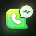 ΢΢��绰��׿���ֻ���v1.0.1 �ֻ���