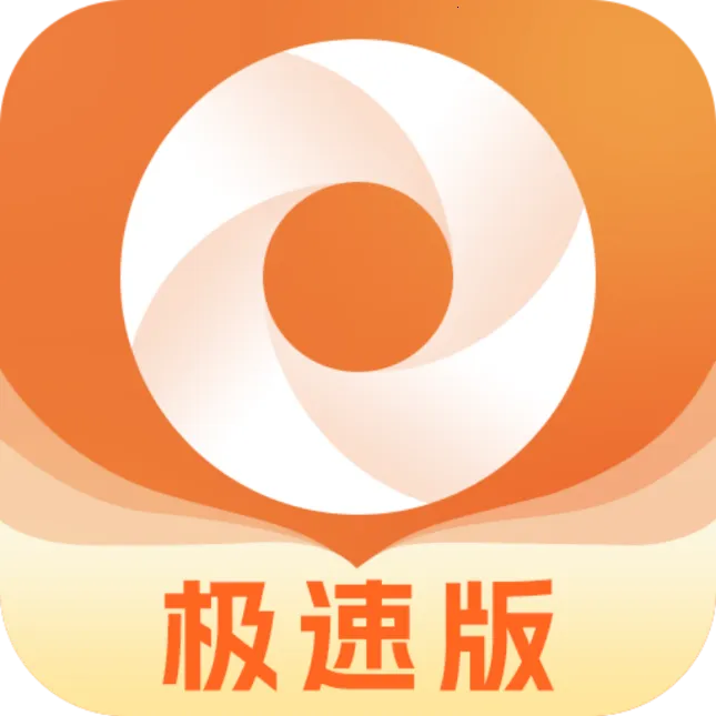 �޺����������2026�ٷ����°汾v1.0.4 ��׿��