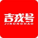 ���ֺ�(������Ʒ�̳�)v3.5.7 ��Ѱ�