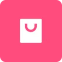 �ǹ���(�๦�ܱ���Ӧ��)v1.0.0 �ٷ�����