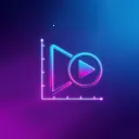 �ó�