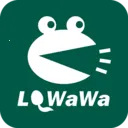 �ó�