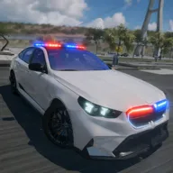 ����ģ����: Ѳ��(����Ѳ����Ϸ)