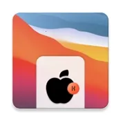 Apple for KWGT���2026���°汾