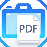 ����PDF��׿���ֻ���